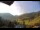 Webcam in Münstertal/Schwarzwald, 21.1 km