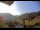 Webcam in Münstertal/Schwarzwald, 17.1 km