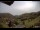 Webcam in Münstertal/Schwarzwald, 10.7 km