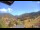 Webcam in Münstertal/Schwarzwald, 16.9 km