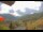 Webcam in Münstertal/Schwarzwald, 22.3 km entfernt