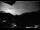 Webcam in Münstertal/Schwarzwald, 6.6 mi away