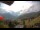 Webcam in Münstertal/Schwarzwald, 11.1 km