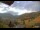 Webcam in Münstertal/Schwarzwald, 17.1 km