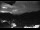 Webcam in Münstertal/Schwarzwald, 10.7 km