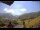 Webcam in Münstertal/Schwarzwald, 18.7 km