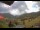 Webcam in Münstertal/Schwarzwald, 8.2 km