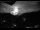 Webcam in Münstertal/Schwarzwald, 18.6 km