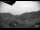 Webcam in Münstertal/Schwarzwald, 21.1 km entfernt
