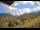 Webcam in Münstertal/Schwarzwald, 21.1 km