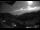 Webcam in Münstertal/Schwarzwald, 10.7 km
