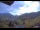 Webcam in Münstertal/Schwarzwald, 8.2 km