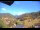 Webcam in Münstertal/Schwarzwald, 16.9 km