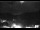 Webcam in Münstertal/Schwarzwald, 4.1 mi away