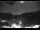 Webcam in Münstertal/Schwarzwald, 18.5 km