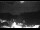 Webcam in Münstertal/Schwarzwald, 3.5 km entfernt