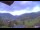 Webcam in Münstertal/Schwarzwald, 11.1 km