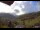 Webcam in Münstertal/Schwarzwald, 4.1 mi away