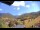 Webcam in Münstertal/Schwarzwald, 4.3 mi away
