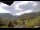 Webcam in Münstertal/Schwarzwald, 3.5 km