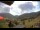 Webcam in Münstertal/Schwarzwald, 6.5 mi away