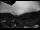 Webcam in Münstertal/Schwarzwald, 36.6 km