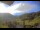 Webcam in Münstertal/Schwarzwald, 10.7 km entfernt