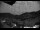 Webcam in Münstertal/Schwarzwald, 5.7 mi away