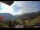Webcam in Münstertal/Schwarzwald, 8.2 km