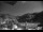 Webcam in Münstertal/Schwarzwald, 17.1 km