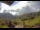 Webcam in Münstertal/Schwarzwald, 10.7 km