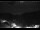 Webcam in Münstertal/Schwarzwald, 7.1 mi away