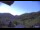Webcam in Münstertal/Schwarzwald, 16.3 km