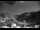 Webcam in Münstertal/Schwarzwald, 7.1 mi away