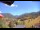 Webcam in Münstertal/Schwarzwald, 18.5 km