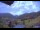 Webcam in Münstertal/Schwarzwald, 7.1 mi away