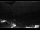 Webcam in Münstertal/Schwarzwald, 7.1 mi away