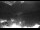 Webcam in Münstertal/Schwarzwald, 10.9 km