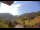 Webcam in Münstertal/Schwarzwald, 22.3 km