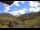 Webcam in Münstertal/Schwarzwald, 18.5 km
