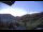 Webcam in Münstertal/Schwarzwald, 7.1 mi away