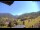 Webcam in Münstertal/Schwarzwald, 4.1 mi away