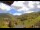 Webcam in Münstertal/Schwarzwald, 2.5 km entfernt