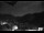 Webcam in Münstertal/Schwarzwald, 4.1 mi away