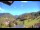 Webcam in Münstertal/Schwarzwald, 10.7 km
