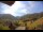 Webcam in Münstertal/Schwarzwald, 21.6 km entfernt