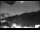 Webcam in Münstertal/Schwarzwald, 6.3 mi away