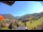 Webcam in Münstertal/Schwarzwald, 2.5 km entfernt