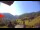 Webcam in Münstertal/Schwarzwald, 2.5 km entfernt