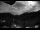 Webcam in Münstertal/Schwarzwald, 3.5 km entfernt